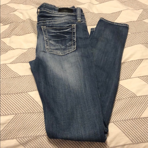 Jeans - Picture 3 of 6